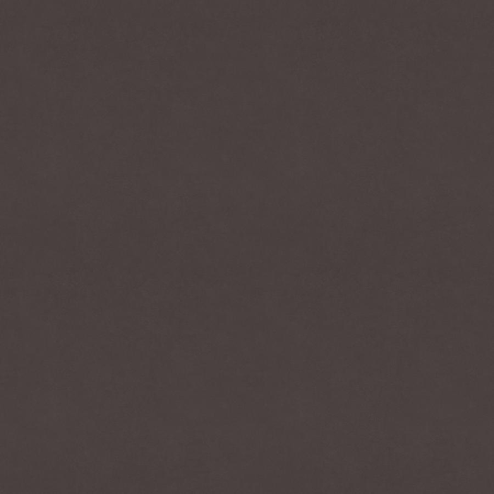 Suede Baile , KT Exclusive Wallcovering