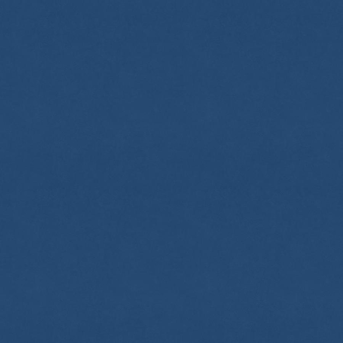 Suede Baile , KT Exclusive Wallcovering