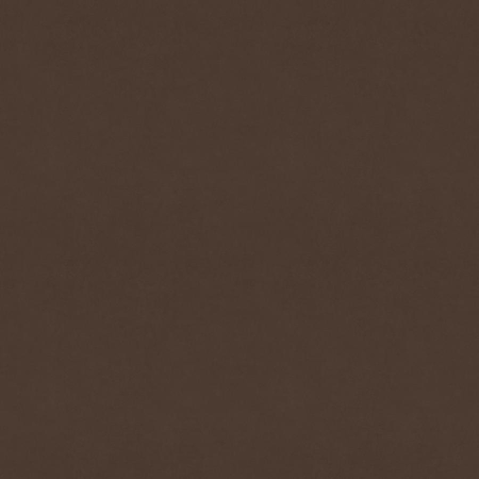 Suede Baile , KT Exclusive Wallcovering