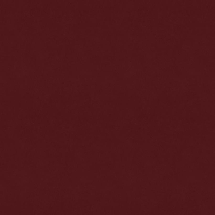 Suede Baile , KT Exclusive Wallcovering