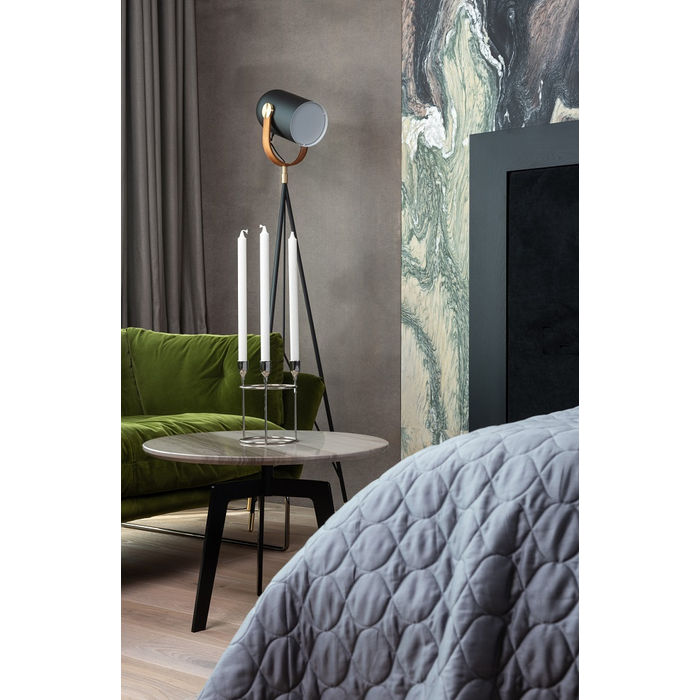 Suede Baile , KT Exclusive Wallcovering