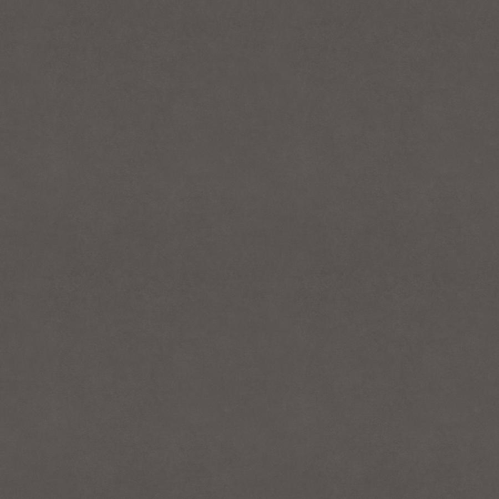 Suede Baile , KT Exclusive Wallcovering