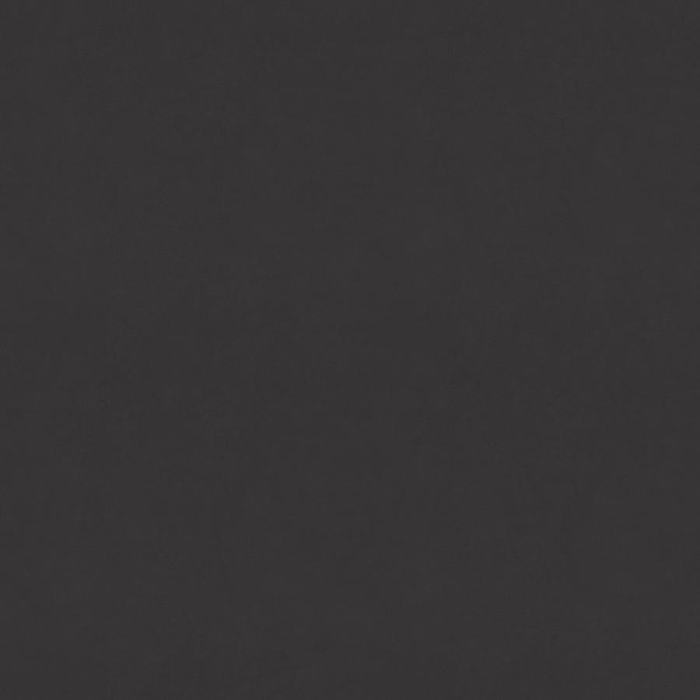 Suede Baile , KT Exclusive Wallcovering