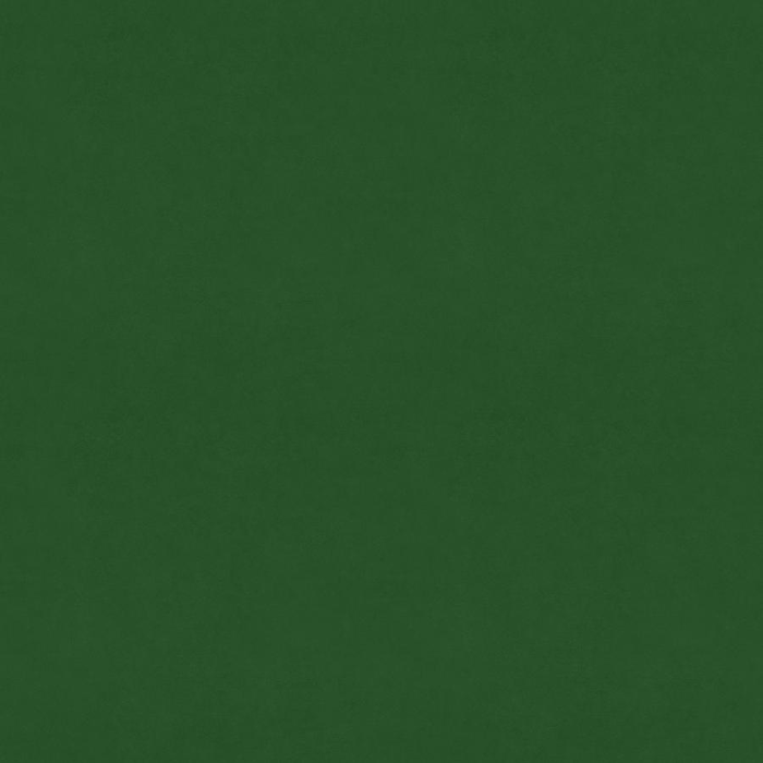 Suede Baile , KT Exclusive Wallcovering