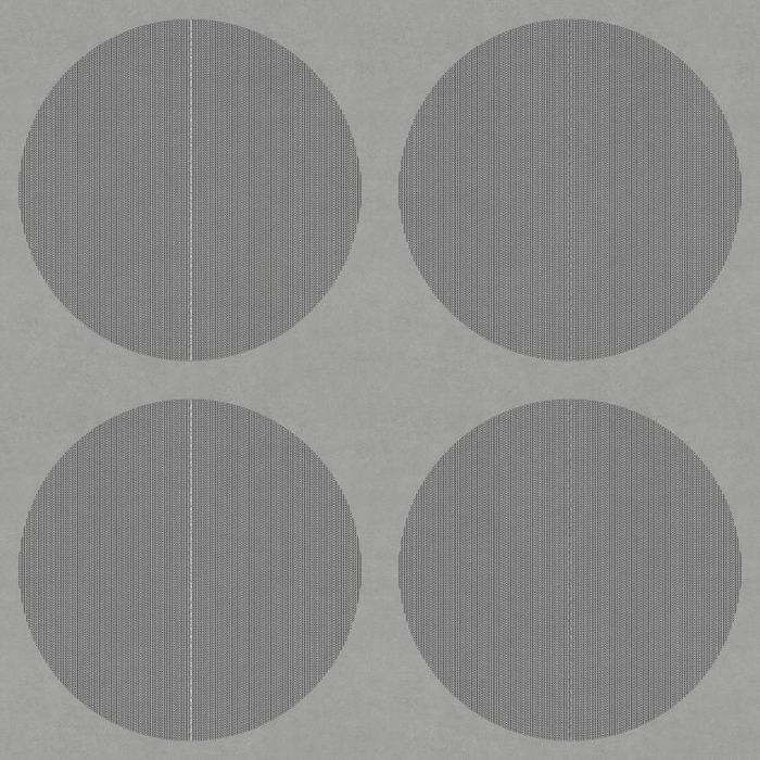 Suede Baile , KT Exclusive Wallcovering