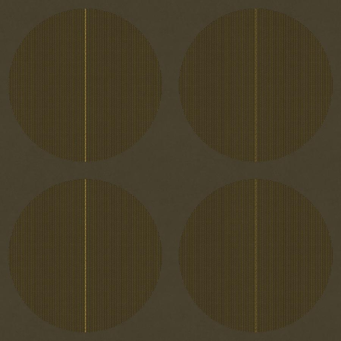 Suede Baile , KT Exclusive Wallcovering