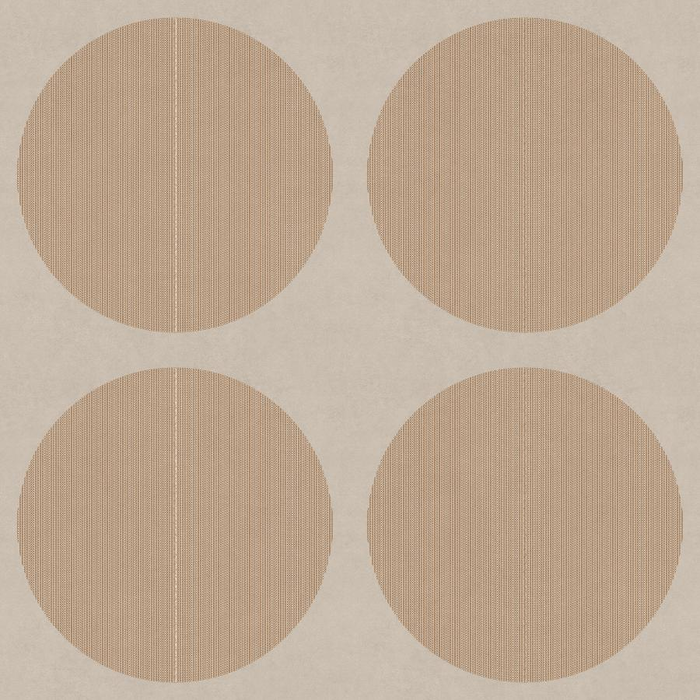 Suede Baile , KT Exclusive Wallcovering