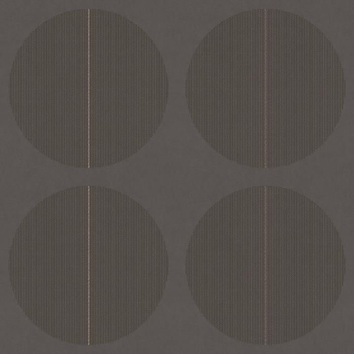 Suede Baile , KT Exclusive Wallcovering