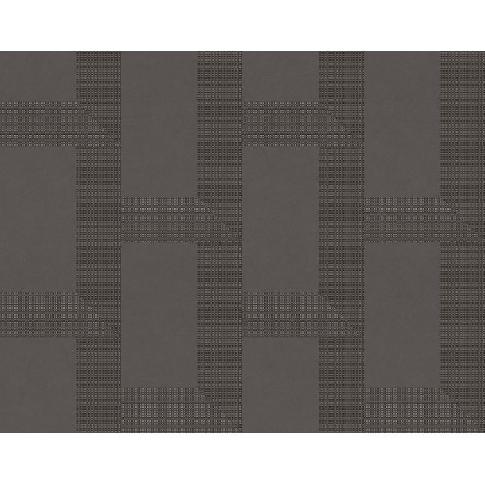 Suede Baile , KT Exclusive Wallcovering