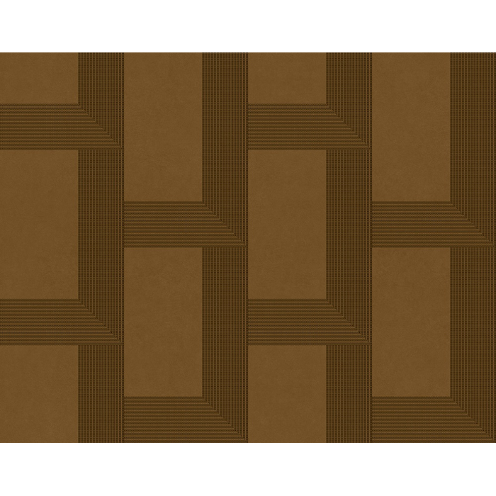 Suede Baile , KT Exclusive Wallcovering