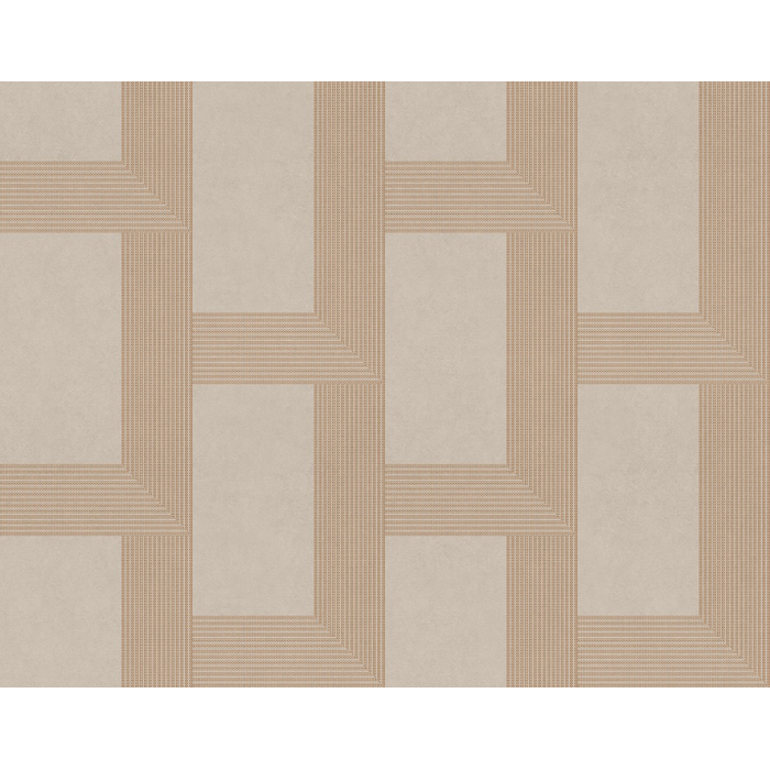 Suede Baile , KT Exclusive Wallcovering