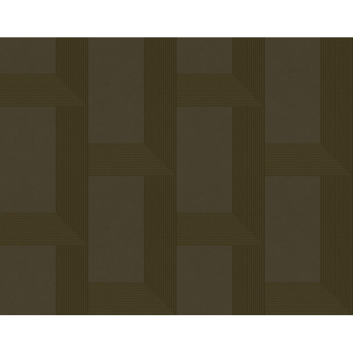 Suede Baile , KT Exclusive Wallcovering