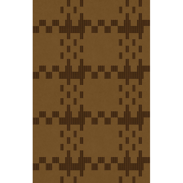 Suede Baile , KT Exclusive Wallcovering