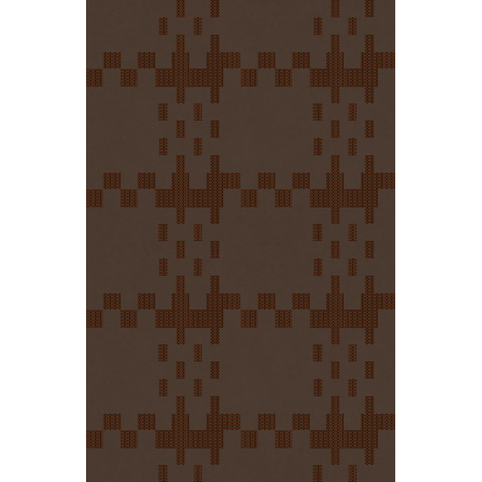 Suede Baile , KT Exclusive Wallcovering