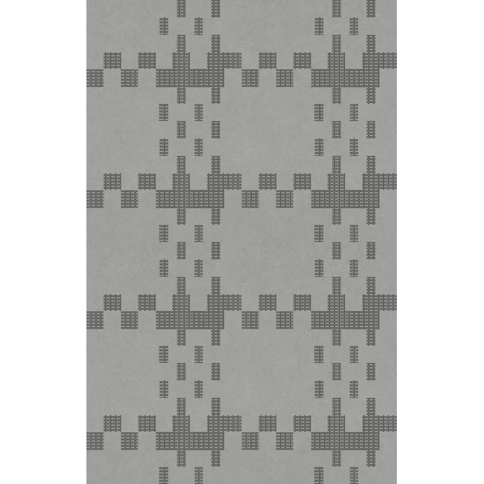 Suede Baile , KT Exclusive Wallcovering