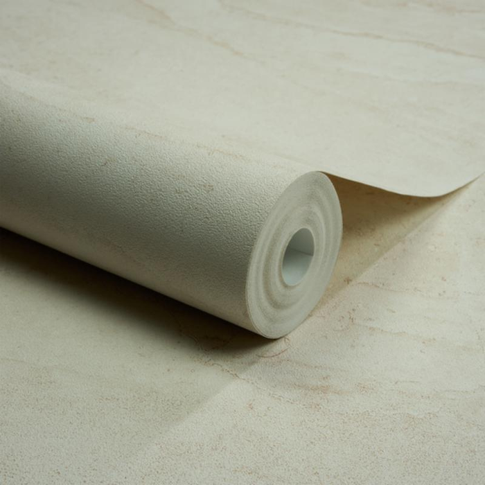 Wallcovering  Textured Vibes