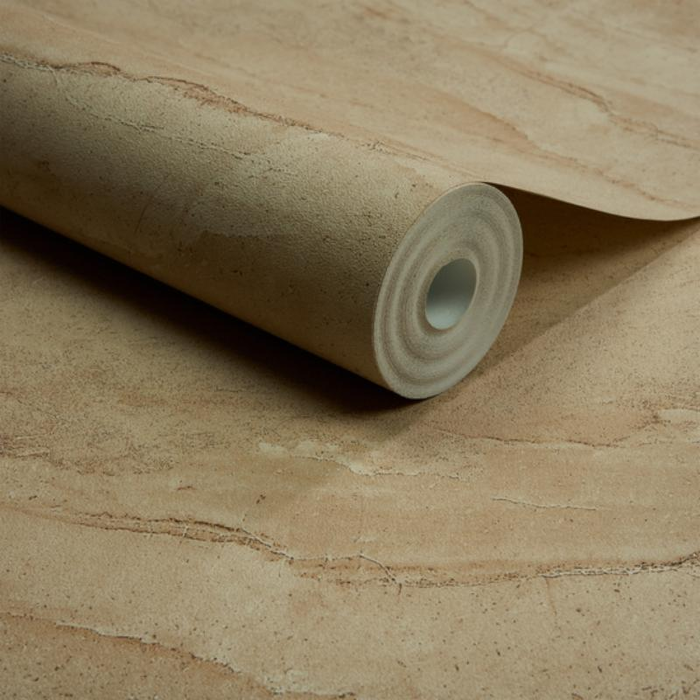 Wallcovering  Textured Vibes