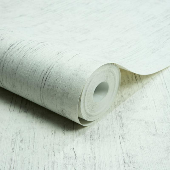 Wallcovering  Textured Vibes