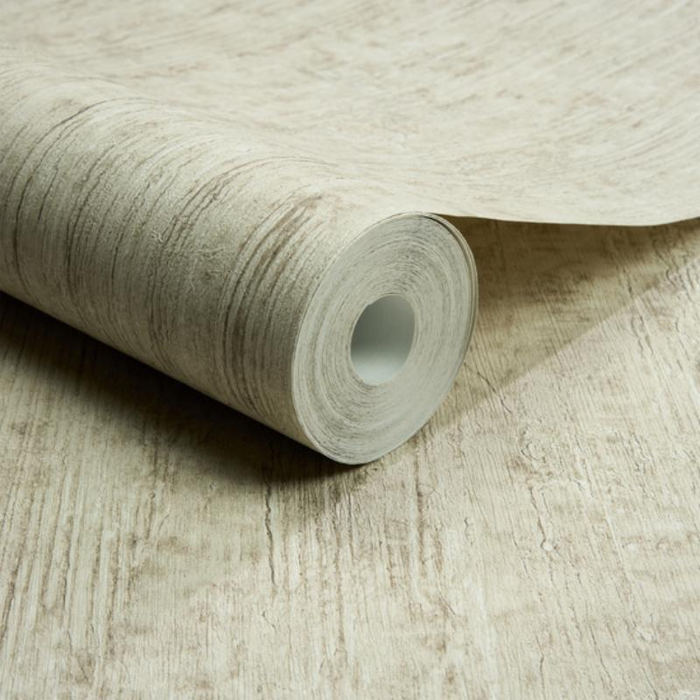 Wallcovering  Textured Vibes