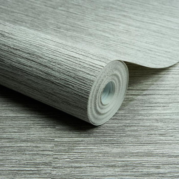 Wallcovering  Textured Vibes