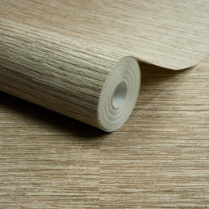 Wallcovering  Textured Vibes