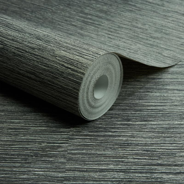 Wallcovering  Textured Vibes