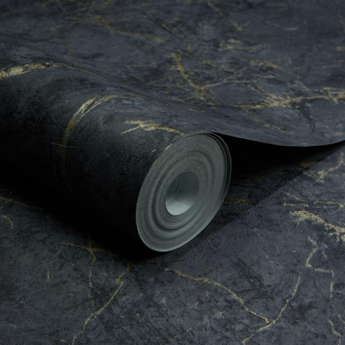 Wallcovering  Textured Vibes