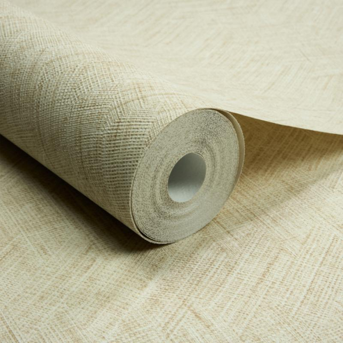 Wallcovering  Textured Vibes