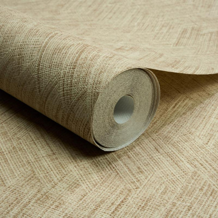 Wallcovering  Textured Vibes