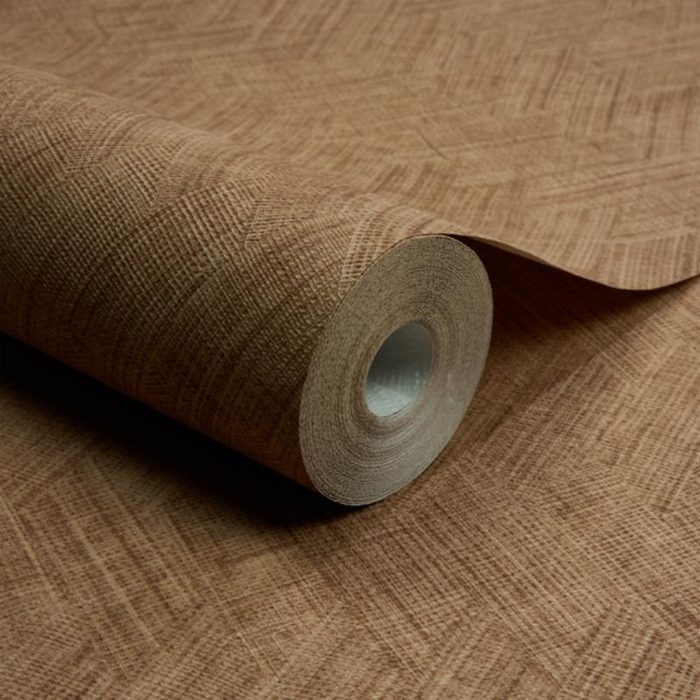 Wallcovering  Textured Vibes