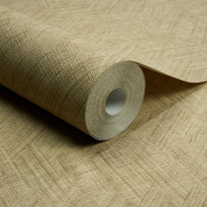 Wallcovering  Textured Vibes