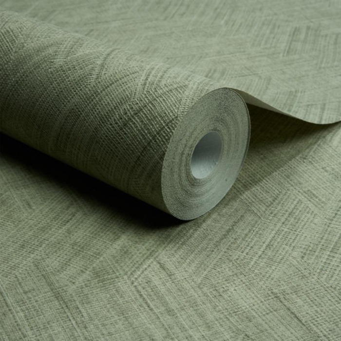 Wallcovering  Textured Vibes