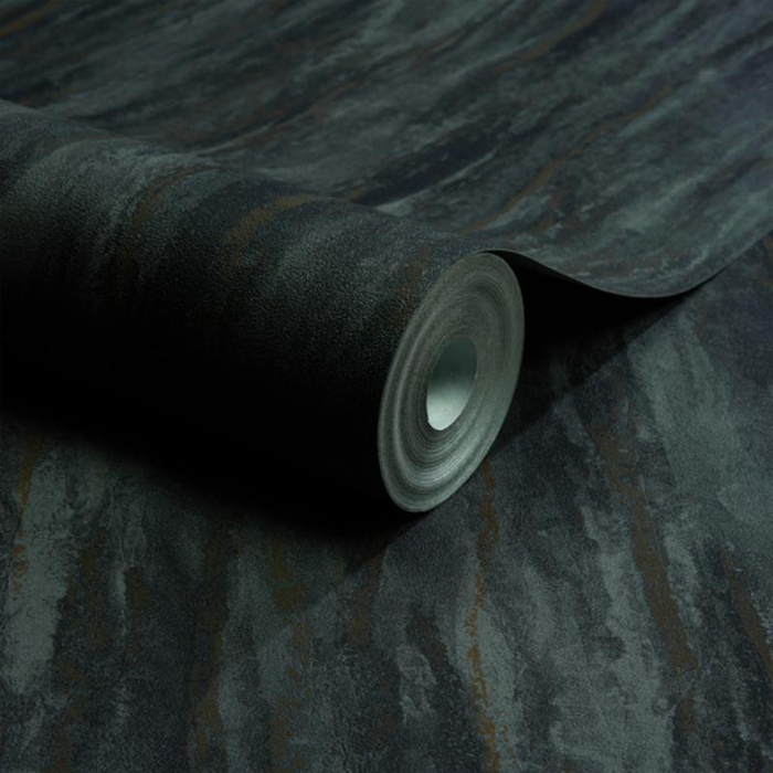 Wallcovering  Textured Vibes