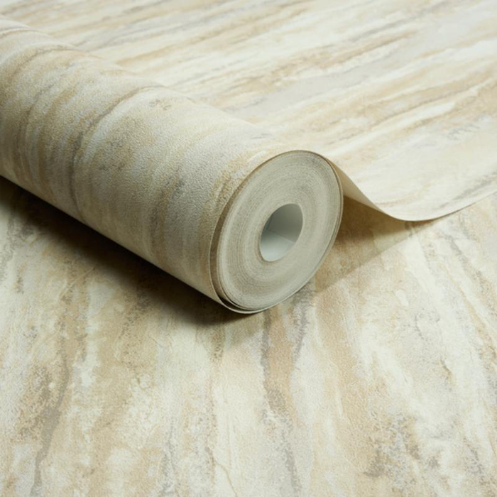 Wallcovering  Textured Vibes