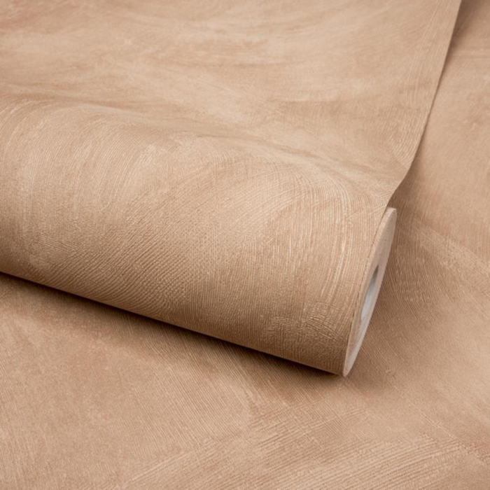 Wallcovering  Textured Vibes