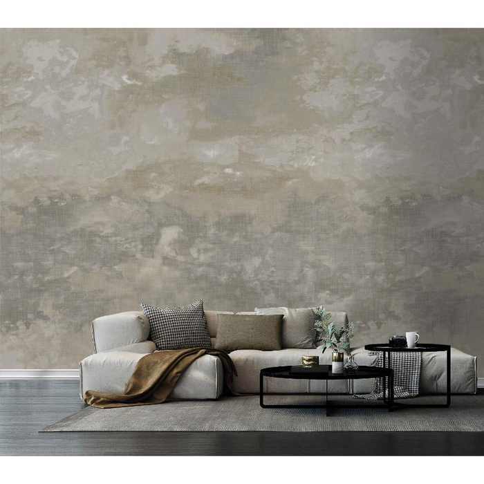 Ψηφιακή Εκτύπωση Τοίχου Andalusia KT Exclusive