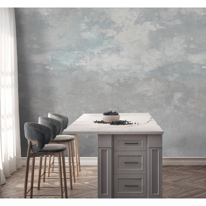 Ψηφιακή Εκτύπωση Τοίχου Andalusia KT Exclusive