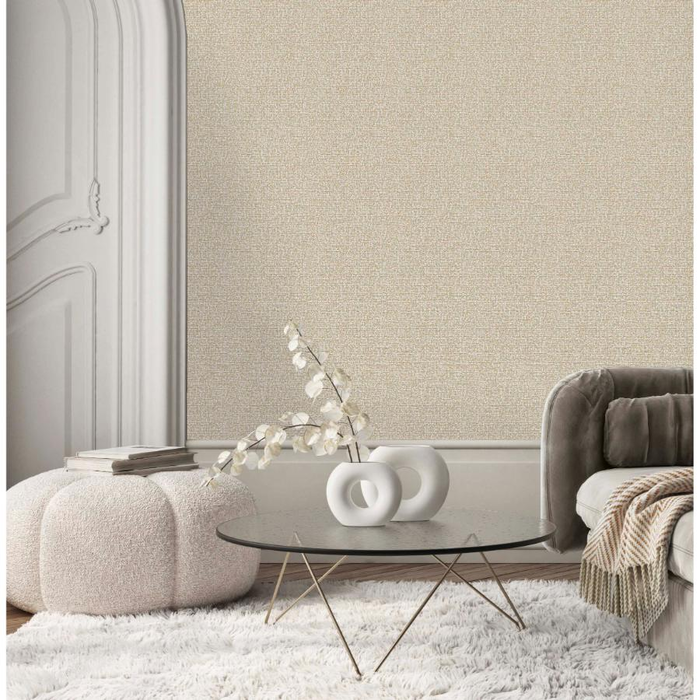 Ταπετσαρία Τοίχου Andalusia KT Exclusive