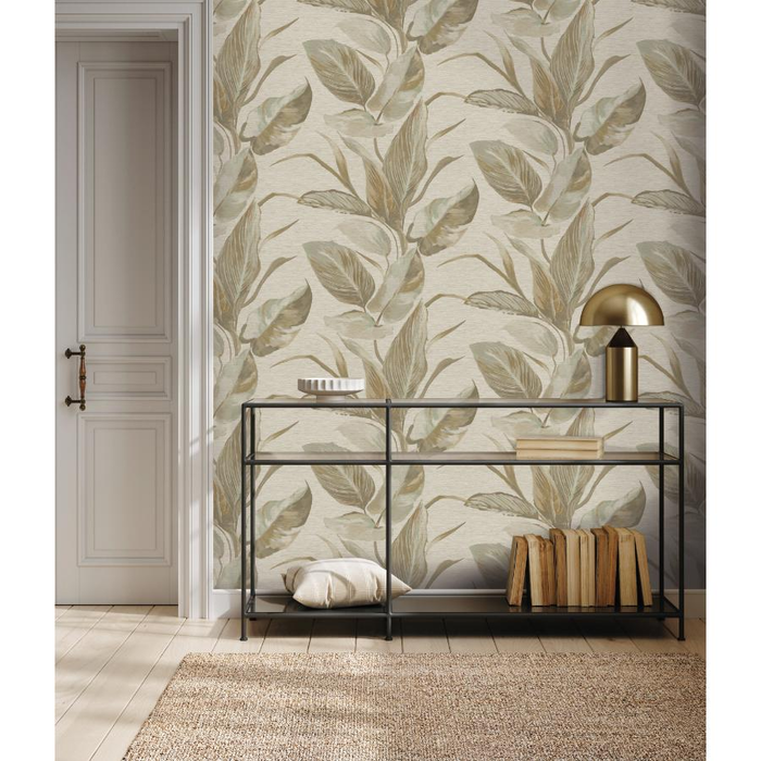 Ταπετσαρία Τοίχου Andalusia KT Exclusive