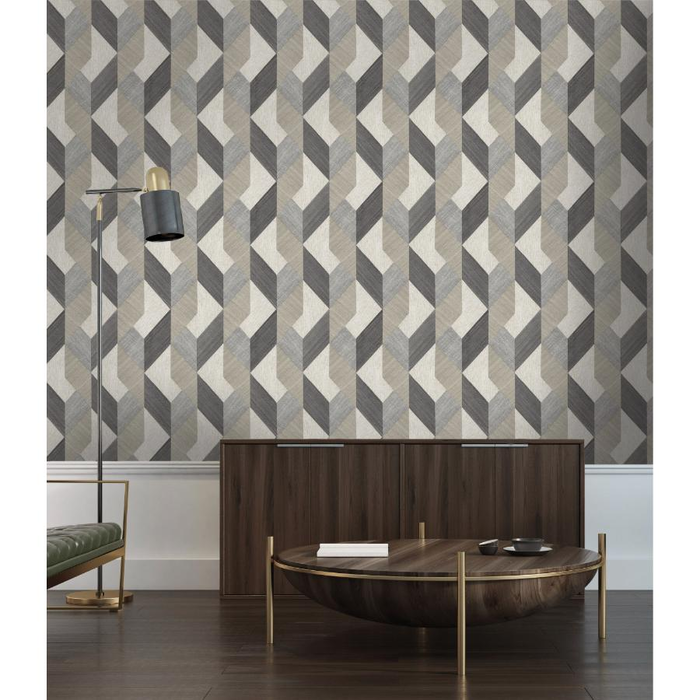 Andalusia Wallcovering KT Exclusive