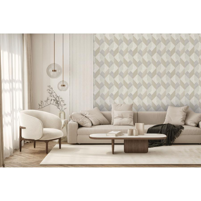 Ταπετσαρία Τοίχου Andalusia KT Exclusive
