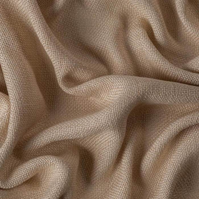 Ύφασμα Κουρτίνας Χοντρό Bangkok, All Around Deco