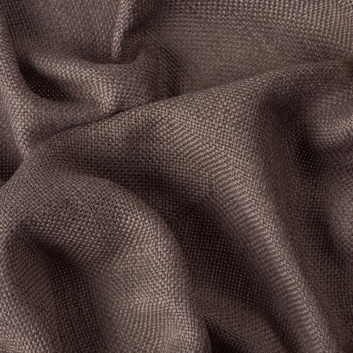 Ύφασμα Κουρτίνας Χοντρό Bangkok, All Around Deco