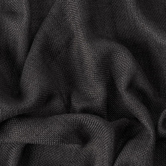 Ύφασμα Κουρτίνας Χοντρό Bangkok, All Around Deco