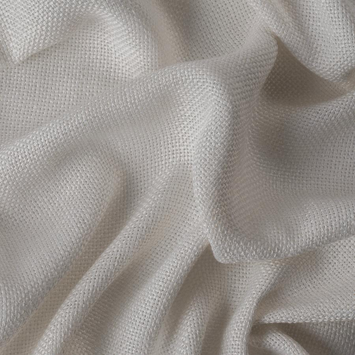 Ύφασμα Κουρτίνας Χοντρό Bangkok, All Around Deco