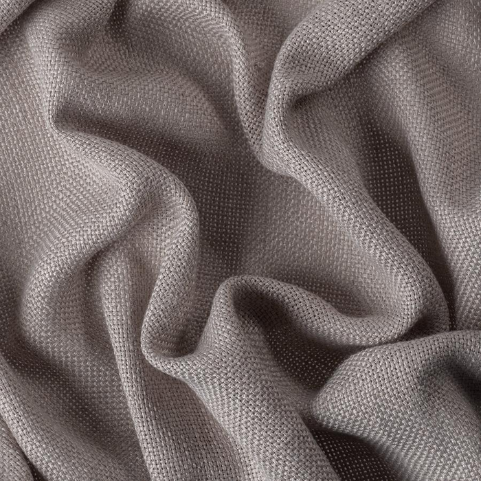 Ύφασμα Κουρτίνας Χοντρό Bangkok, All Around Deco