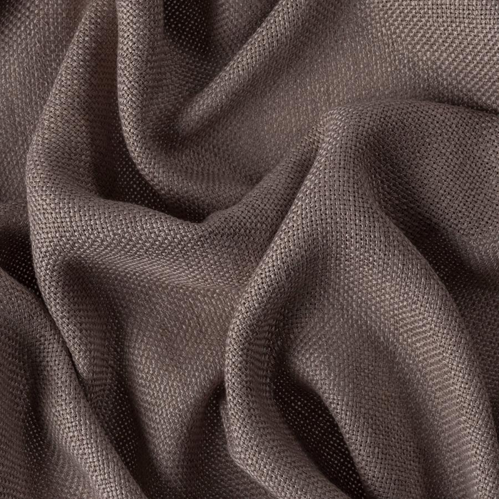 Ύφασμα Κουρτίνας Χοντρό Bangkok, All Around Deco