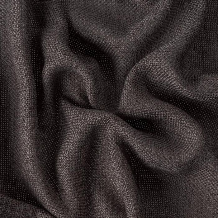 Ύφασμα Κουρτίνας Χοντρό Bangkok, All Around Deco