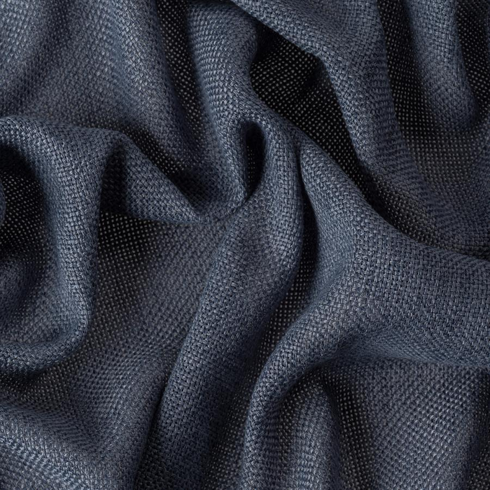 Ύφασμα Κουρτίνας Χοντρό Bangkok, All Around Deco