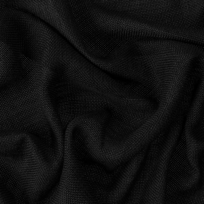 Ύφασμα Κουρτίνας Χοντρό Bangkok, All Around Deco